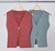 COLETE ERIKA - Closet Das Varelas