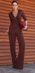 CALÇA AMY
