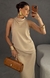 BLUSA PIETRA - comprar online