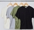 BLUSA TINA
