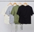 T-SHIRT TINA
