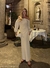 VESTIDO SLIM OMBRO A OMBRO