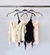 Regata Tily - comprar online