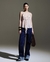 Calça Amanda - comprar online