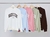 Blusa Moletom Mara - comprar online