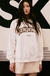 Blusa Moletom Mara