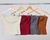 Top Hilda - comprar online