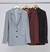 Blazer Celine na internet