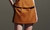 Saia Hilda