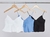 Regata Millie - comprar online