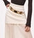 Saia midi Emily