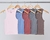 Regata Stella - comprar online