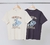 T-shirt Rodeo - comprar online