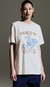 T-shirt Rodeo