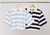 Cropped Vicky - comprar online