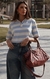 Cropped Vicky