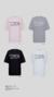 Tee Manhattan - comprar online