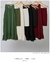 Vestido Camila - comprar online