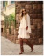 Vestido Camila