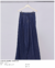Calça Jean Isabela - comprar online