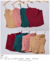 Top Cecília - comprar online
