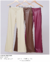 Calça Paloma - comprar online