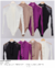 Body Adele - comprar online