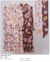 Vestido July na internet