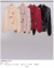 Camisa Cléo - comprar online
