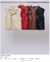 Colete Jane - comprar online