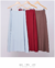 Saia Drika - Closet Das Varelas