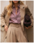 Blazer Gabi - comprar online