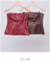 Top Celina - comprar online