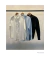 Camisa Karina - comprar online
