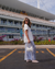 Saia Ariel - comprar online