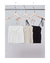 Blusa Brenda - comprar online