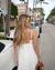 Vestido Priscilla - comprar online