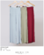 Calça Dani - comprar online