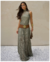 Vestido Ana
