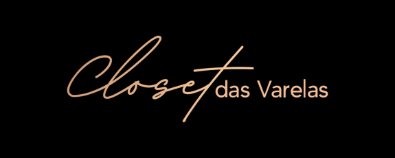 Closet Das Varelas