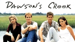 Dawson's Creek - série, 1998