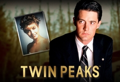 Twin Peaks - seriado completo