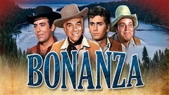 Bonanza - Temporada 10