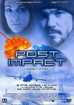 Impacto Final - Filme 2004*