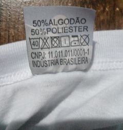 Conan o Bárbaro - Camiseta - comprar online