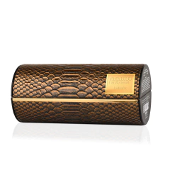 Musaman Cobra Lataffa - comprar online