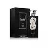 Ansam Silver Lataffa 100ml