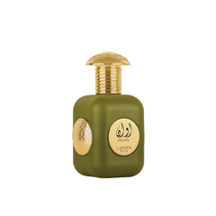 Pride Awaan Gold - comprar online