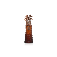 Pride Ajwaa Lataffa 90ml - comprar online