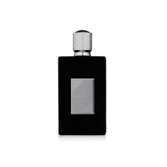 Ameer al Arab 100ml edp - comprar online